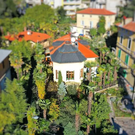 Dante Alighieri