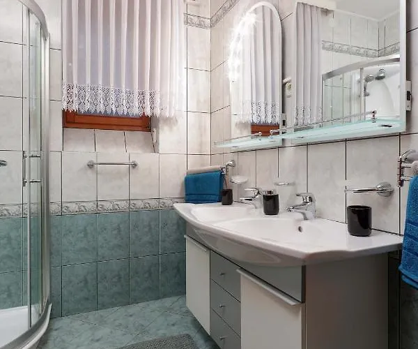 Dante Alighieri Apartment