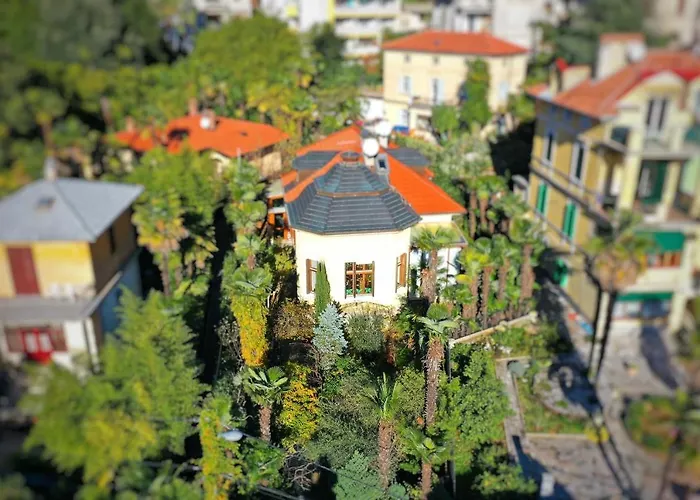 Dante Alighieri