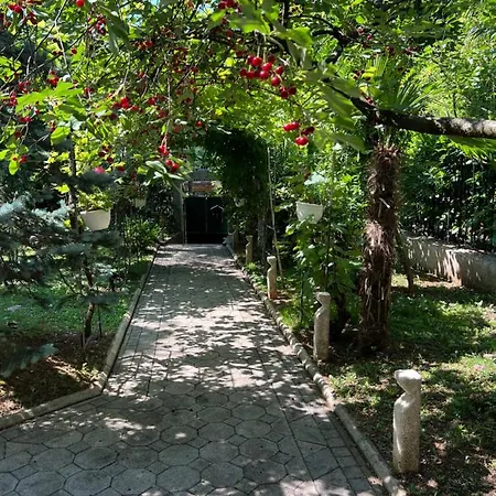 Dante Alighieri Opatija