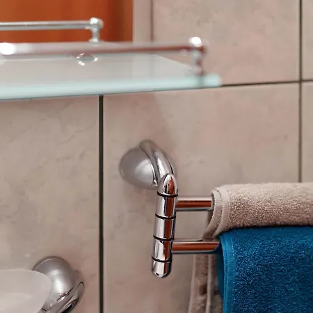 Dante Alighieri Opatija