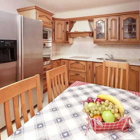 Dante Alighieri Opatija