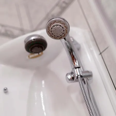 Lägenhet Dante Alighieri