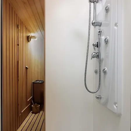 Dante Alighieri * Opatija