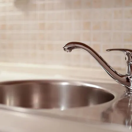 Dante Alighieri Lägenhet *