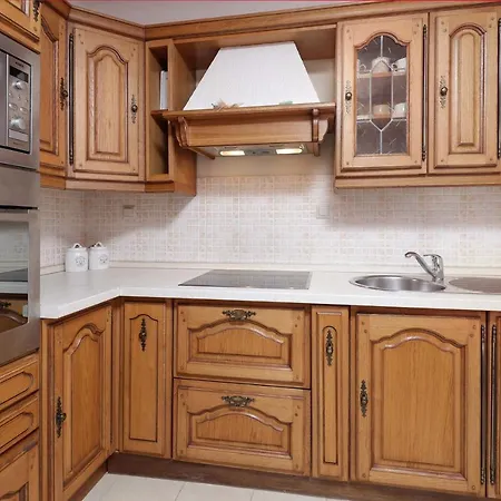 Dante Alighieri * Opatija