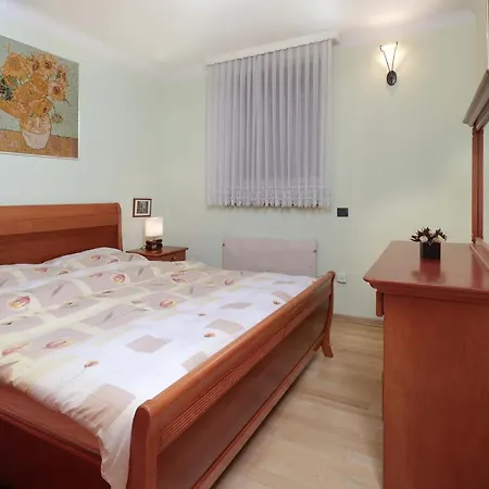 Dante Alighieri * Opatija