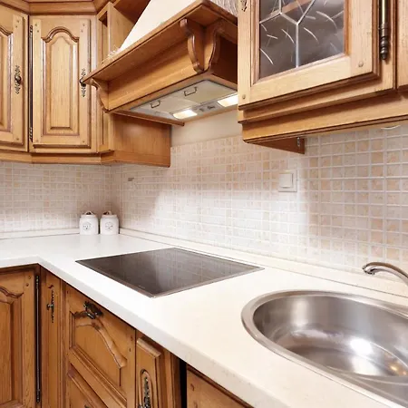 Dante Alighieri Opatija