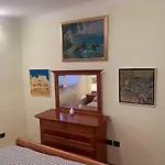 Lägenhet Dante Alighieri Opatija