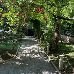 Dante Alighieri Opatija